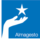 ALMAGESTO
